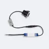 mini-spot-downlight-led-encastrable-3w-cct-niche-mur-balisage-plafond-escalier-plinthes-deco