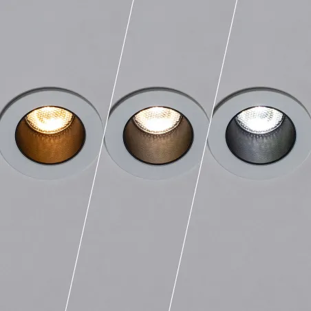 mini-spot-downlight-led-encastrable-5w-cct-niche-mur-balisage-plafond-escalier-plinthes-deco