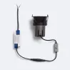 mini-spot-downlight-led-encastrable-3w-cct-niche-mur-balisage-plafond-escalier-plinthes-deco