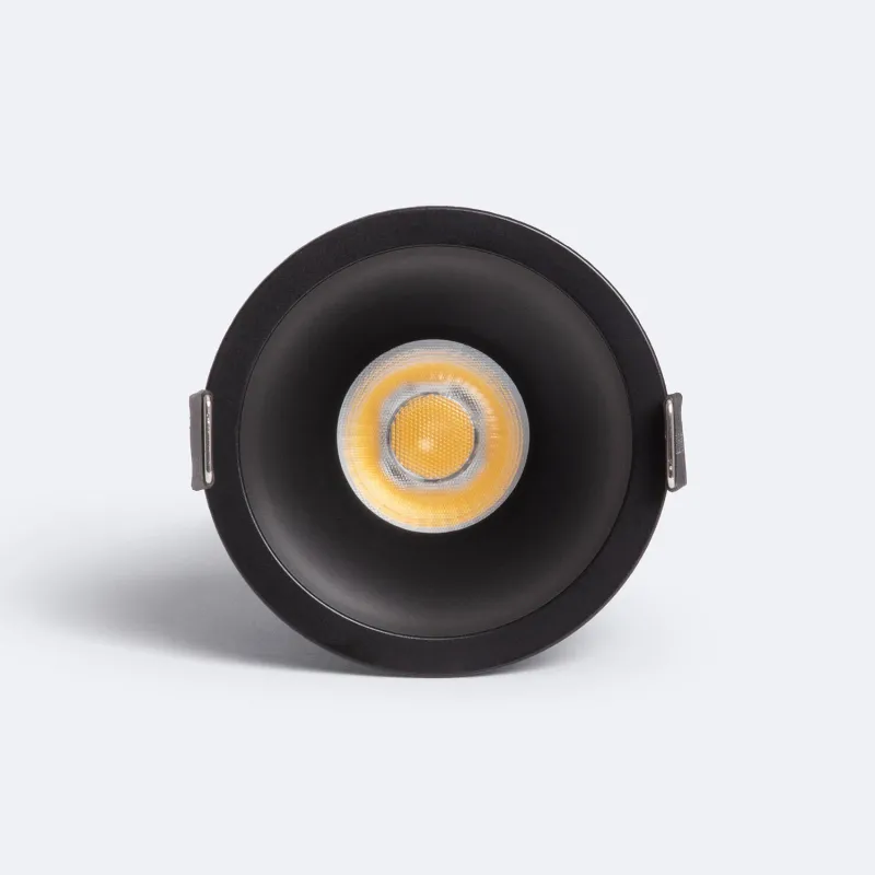 mini-spot-downlight-led-encastrable-3w-cct-niche-mur-balisage-plafond-escalier-plinthes-deco