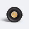 mini-spot-downlight-led-encastrable-3w-cct-niche-mur-balisage-plafond-escalier-plinthes-deco