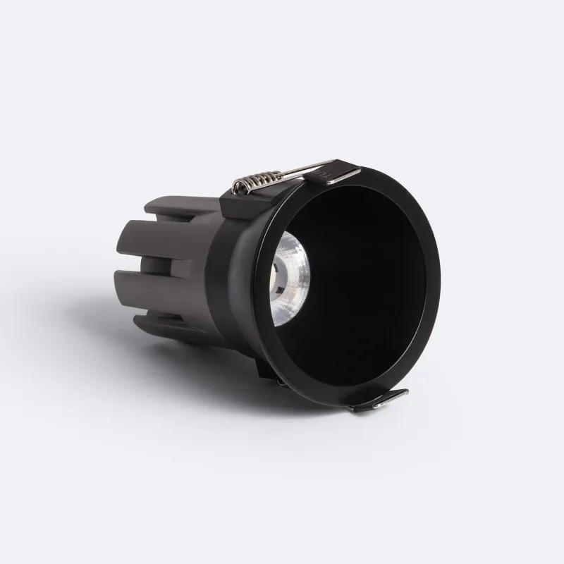 mini-spot-downlight-led-encastrable-3w-cct-niche-mur-balisage-plafond-escalier-plinthes-deco