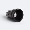 spot-downlight-led-encastrable-7w-basse-luminance-encastrement-65mm