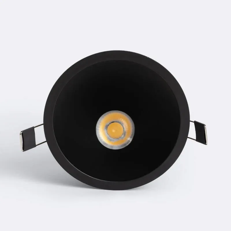 spot-downlight-led-encastrable-7w-basse-luminance-encastrement-65mm