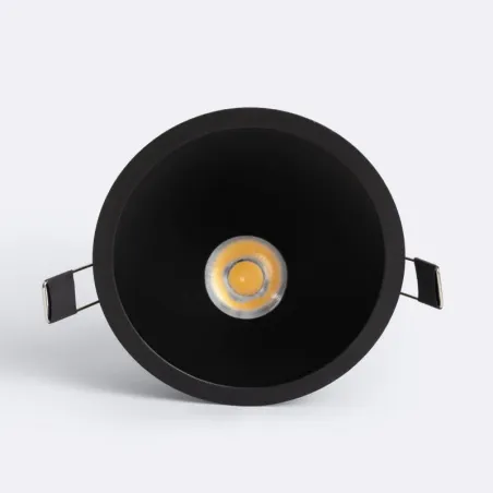 spot-downlight-led-encastrable-7w-basse-luminance-encastrement-65mm