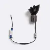 spot-downlight-led-encastrable-7w-basse-luminance-encastrement-65mm