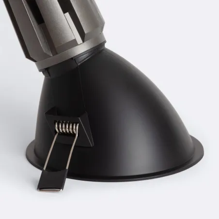 spot-downlight-led-encastrable-9w-basse-luminance-encastrement-100mm