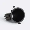 spot-downlight-led-encastrable-9w-basse-luminance-20-encastrement-85mm