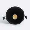 spot-downlight-led-encastrable-9w-basse-luminance-encastrement-85mm