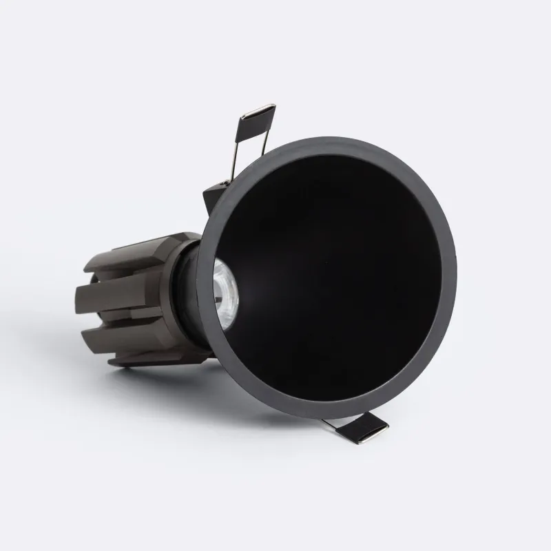 spot-downlight-led-encastrable-9w-basse-luminance-encastrement-85mm