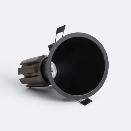 spot-downlight-led-encastrable-9w-basse-luminance-encastrement-85mm