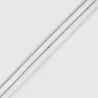 ruban-led-neon-flexible-rgb-24v-5m-ip65