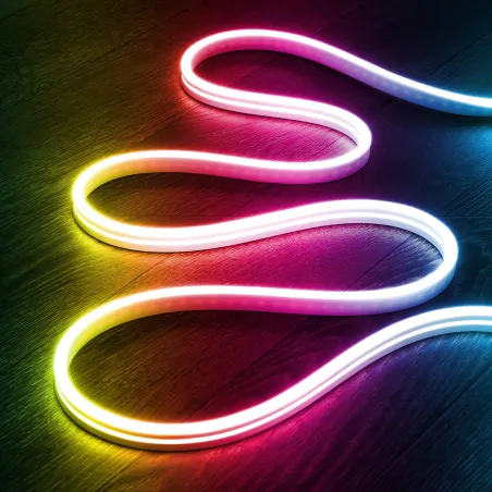 ruban-led-neon-flexible-rgb-24v-5m-ip65