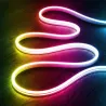 ruban-led-neon-flexible-rgb-24v-5m-ip65