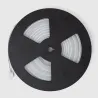 ruban-led-neon-flexible-rgb-24v-5m-ip65