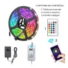 kit-ruban-smart-led-5m-rgbcct-alexa-google-home