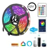 kit-ruban-smart-led-5m-rgbcct-alexa-google-home
