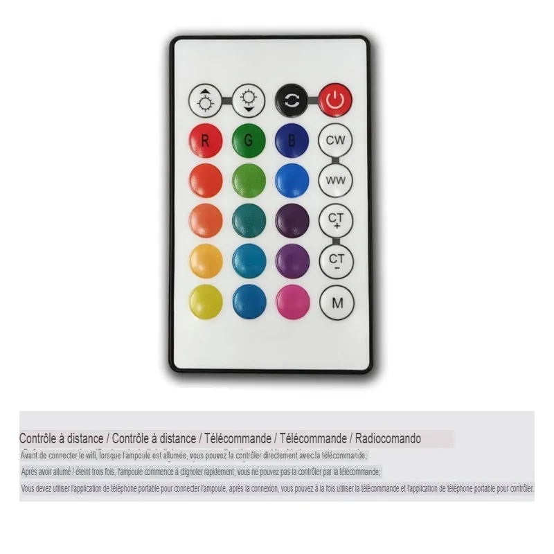 kit-ruban-smart-led-5m-rgbcct-alexa-google-home