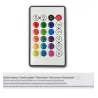 kit-ruban-smart-led-5m-rgbcct-alexa-google-home