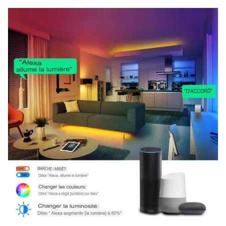 kit-ruban-smart-led-5m-rgbcct-alexa-google-home