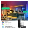 kit-ruban-smart-led-5m-rgbcct-alexa-google-home