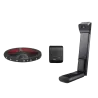 Kit Ambilight TV 85 pouces avec caméra | Éclairage LED intelligent RGBIC