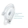 Kit Ruban LED RGB 5 mètres IP65 prêt à l'emploi – Décoration & ambiance lumineuse