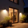 GORI EL 135 D Luminaire mobile et décoratif