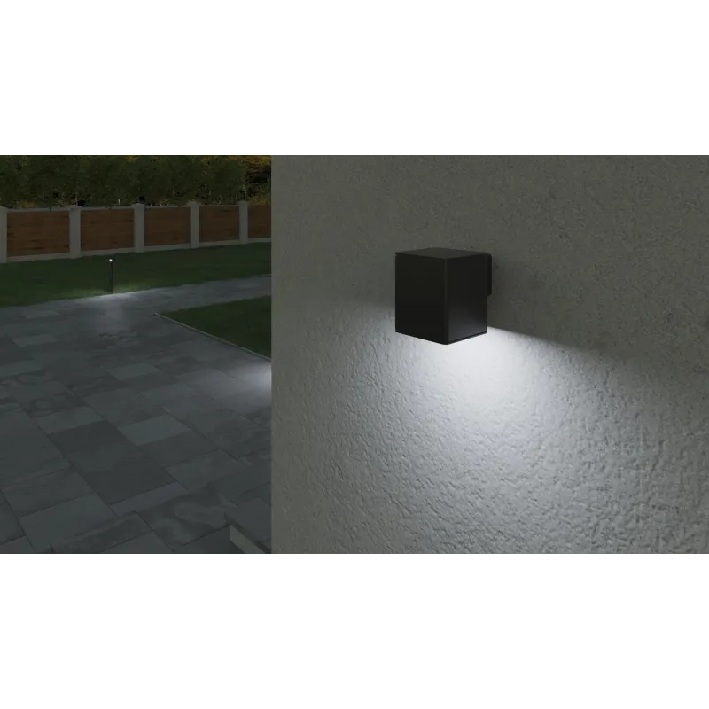 GORI EL 135 D Luminaire mobile et décoratif