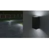 GORI EL 235 D Luminaire mobile et décoratif