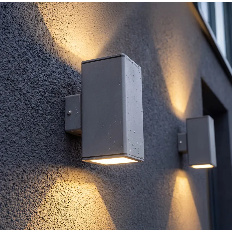 GORI EL 235 D Luminaire mobile et décoratif