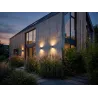 GORI EL 235 D Luminaire mobile et décoratif