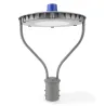 tete-lampadaire-mat-droit-led-50w-4500-lumens-gris-capteur-crepusculaire-automatique