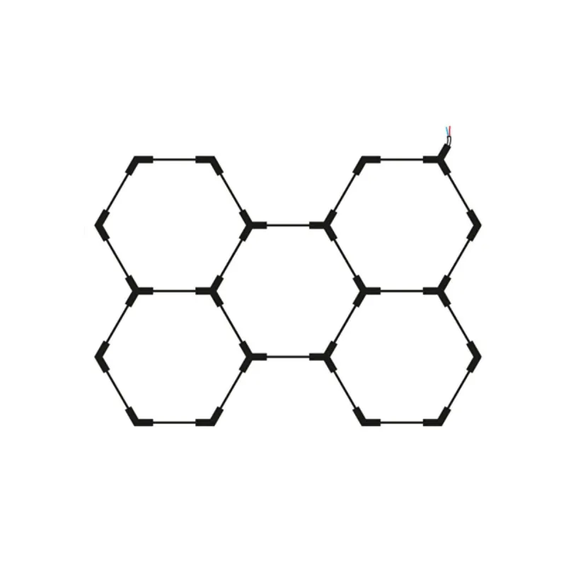 kit-led-nid-d-abeille-hexagonale-detailing-showroom-garage-exposition-190w-23000lm