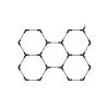 kit-led-nid-d-abeille-hexagonale-detailing-showroom-garage-exposition-190w-23000lm