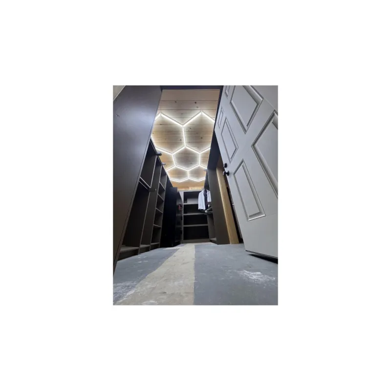 kit-led-nid-d-abeille-hexagonale-detailing-showroom-garage-exposition-190w-23000lm