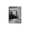 kit-led-nid-d-abeille-hexagonale-detailing-showroom-garage-exposition-190w-23000lm