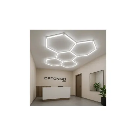 kit-led-nid-d-abeille-hexagonale-detailing-showroom-garage-exposition-190w-23000lm