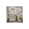 kit-led-nid-d-abeille-hexagonale-detailing-showroom-garage-exposition-190w-23000lm