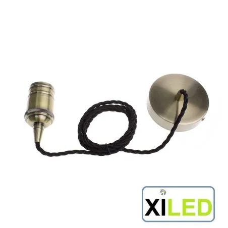 suspension-moderne-noire-dore-ou-bronze-lustre-plafonnier-simple-culot-e27
