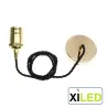 suspension-moderne-noire-dore-ou-bronze-lustre-plafonnier-simple-culot-e27