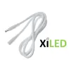 accessoires connexion pour profilé led 24v kilo