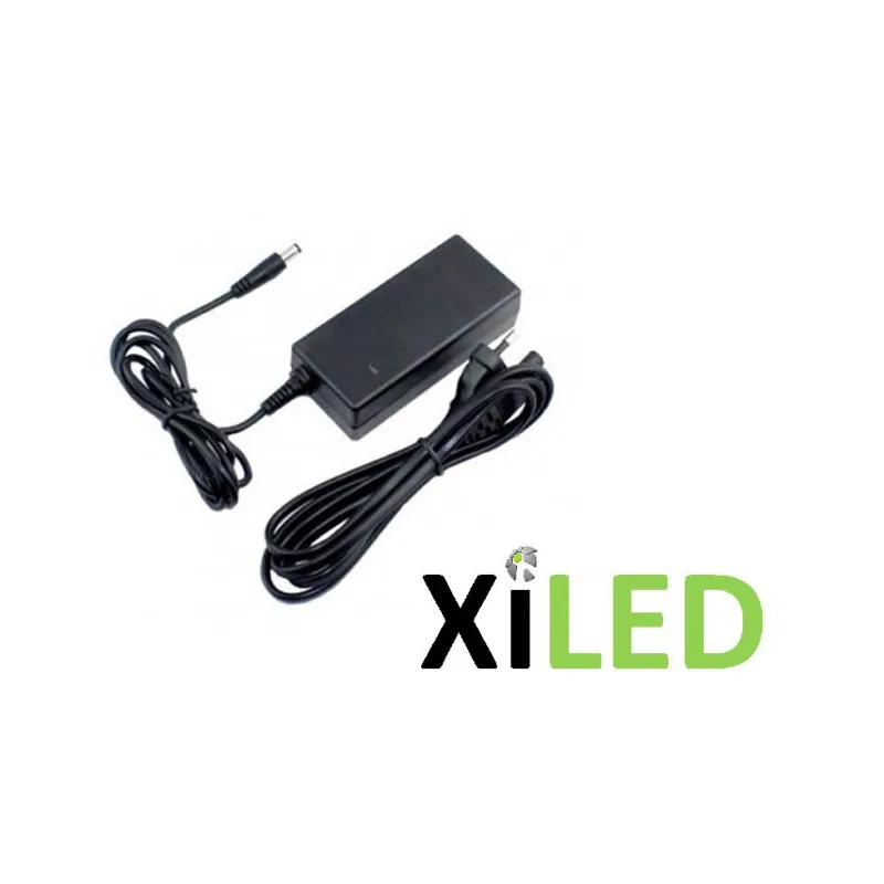 accessoires connexion pour profilé led 24v kilo