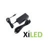 accessoires connexion pour profilé led 24v kilo