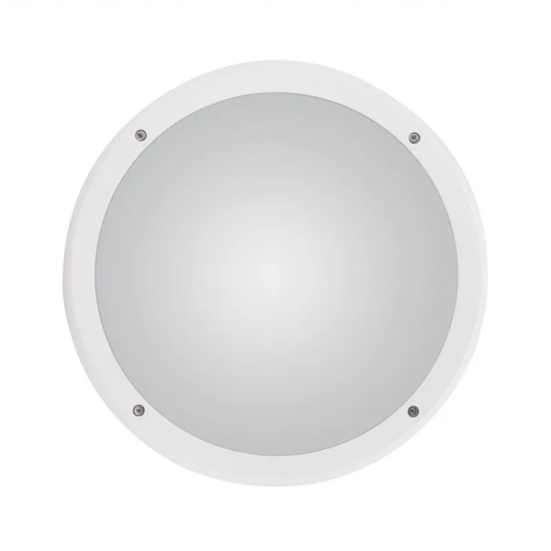 plafonnier-applique-hublot-rond-blanc-30cm-ip54-double-ampoule-e27