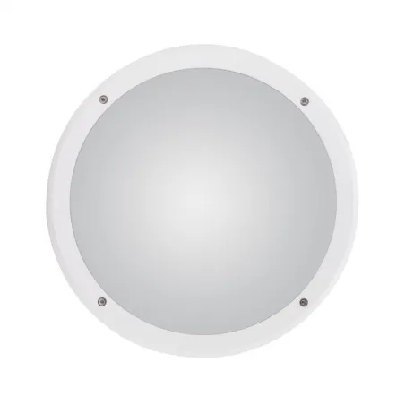 plafonnier-applique-hublot-rond-blanc-30cm-ip54-double-ampoule-e27