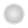 plafonnier-applique-hublot-rond-blanc-30cm-ip54-double-ampoule-e27