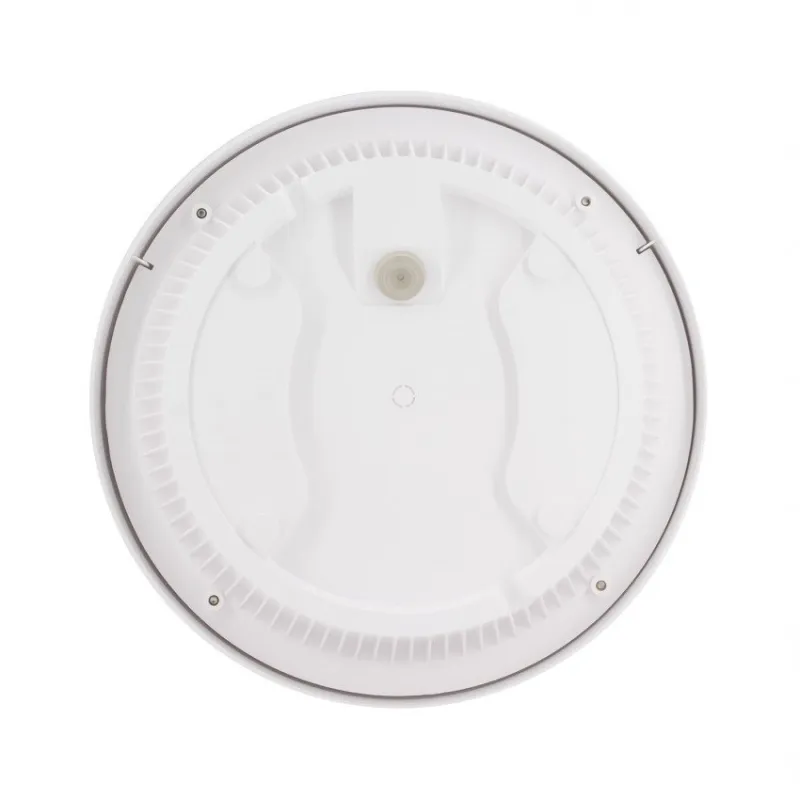 plafonnier-applique-hublot-rond-blanc-30cm-ip54-double-ampoule-e27