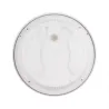 plafonnier-applique-hublot-rond-blanc-30cm-ip54-double-ampoule-e27