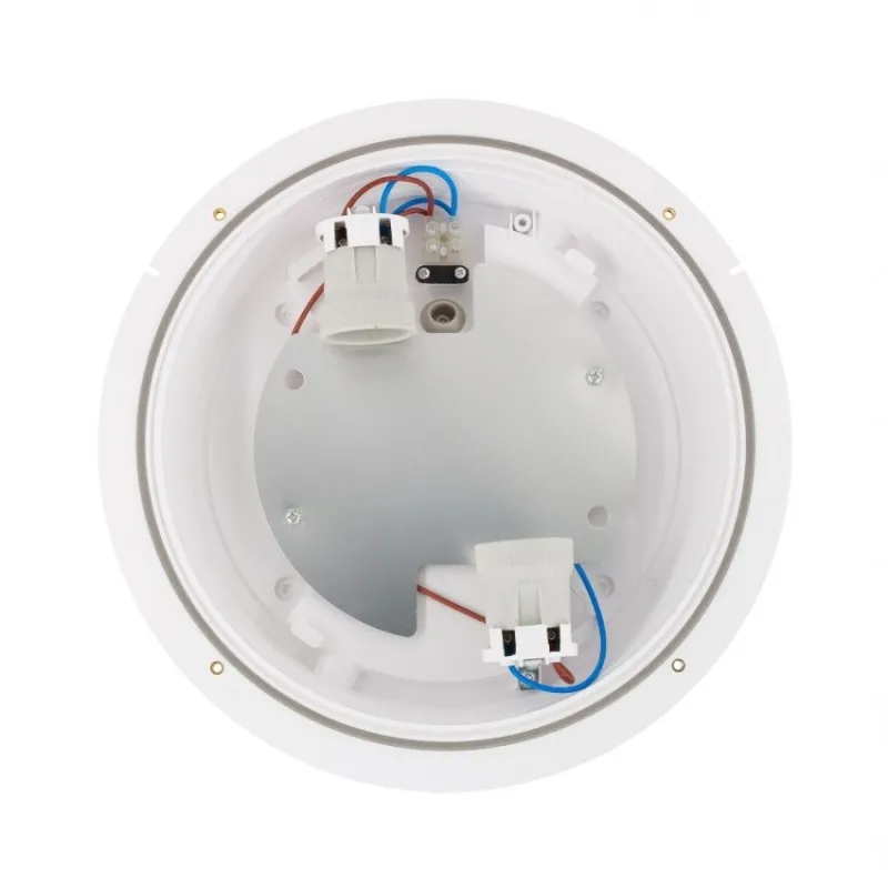 plafonnier-applique-hublot-rond-blanc-30cm-ip54-double-ampoule-e27